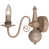 Pale Taupe Metal is out of stock