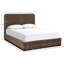 Lit tapissier Jann-149260833-149260835