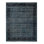 Zaydian One-of-a-Kind 8' 3" X 10' 2" Hand Knotted Area Rug
