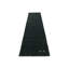 Tapis vert foncé Tribal Gabbeh-1311765815
