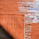 Dumont Abstract Cotton Hand Woven Area Rug