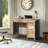 Jools Computer Desk-1497453252