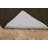 Viridian Nylon Bath Rug with Non-Slip Backing-453092501-453092500