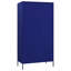 Organisateur de garde-robe pour garde-robe en acier-92467484