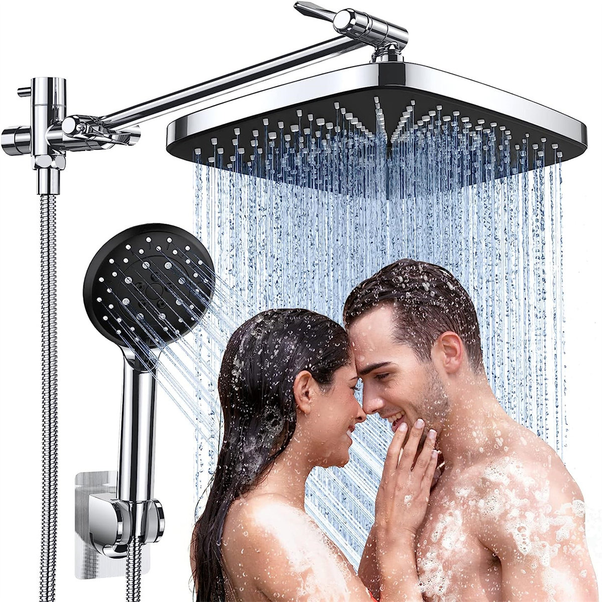 https://assets.wfcdn.com/im/23111817/compr-r85/2511/251121845/dual-shower-head-25-gpm-gpm.jpg