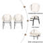 CHAISE-1831148503