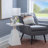 Ivaylo Tray Top End Table-197997871
