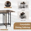 2 - Person Dining Set