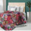 Couvre-lit Kantha Escape-1391343262