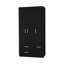 Armoire 4 portes 2 tiroirs-454746095