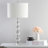 Christyn Table Lamp