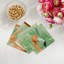 Palm Springs Cotton Sateen Cocktail Napkins-340035965