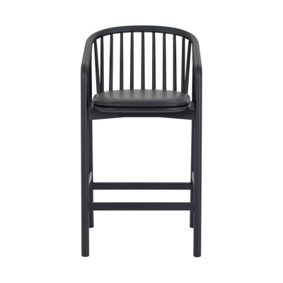 Tabouret de comptoir Echo