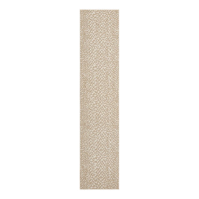 Gurjot Indoor/Outdoor Area Rug