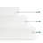 10'' Medium Memory Foam Mattress-1579387572