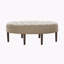 Banc de capitonnage rembourré-432072699