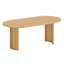 Table de salle à manger 79 po-1521587600-1521587601
