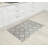 Aleah Kitchen Mat-1097723616-1097723644