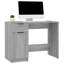 Iveri Desk