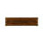 Buckingham 54'' Solid Wood Console Table