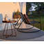 On-the-Move Outdoor Round Side Table-55817903-55817917