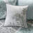 Claire 6 Piece Reversible Daybed Cover Set-1010643150