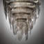 Lustre clair-89616765-89616766-130687340