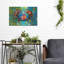 «Seaside Crab I» par Carolee Vitaletti-1375242732