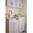 Amerock Factor Drawer Pull-109026943-50304248