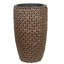 Althera Handmade Pot Planter-1761758349