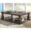 Table basse Aurian