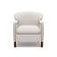 Wendy Armchair-1261240727-1261240737