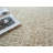 Kokomo low pile handmade wool indoor wheat area rug-126126154
