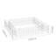 Dakota Fields Gabion Raised Bed Galvanised Steel-1198685707