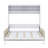 Murphy Bed Wall Bed With Sofa-1739405015