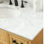 Ensemble de meuble-lavabo simple 42 po Hermes-73360064