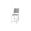 Tabouret de bar 26 po Holna-48935298-19510588