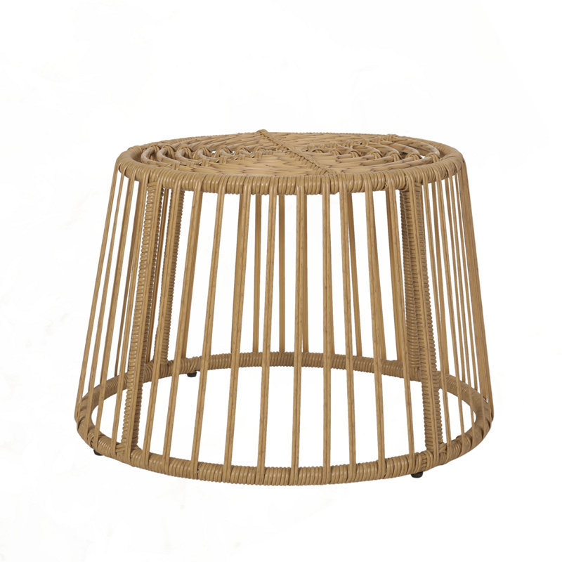 Outdoor Patio Side Table