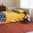 Hart Jute Rug-115052212