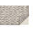Costigan Abstract Indoor Rug-321744503