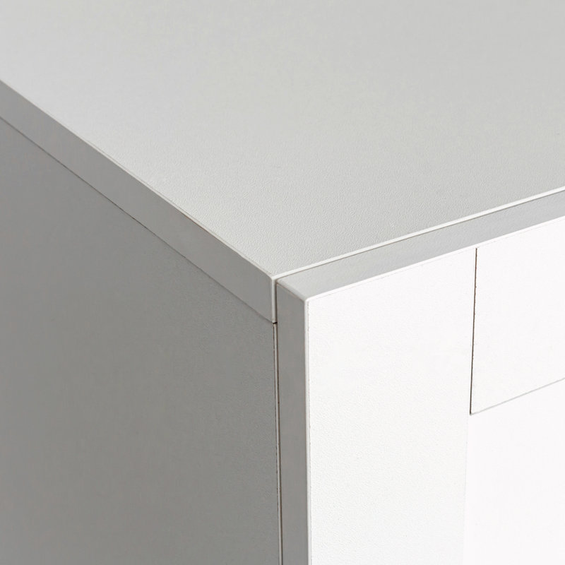 Wall Bathroom Cabinet