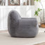 Fauteuil à billes-1769499940
