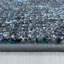 Laymon Flatweave Area Rug-1565935645