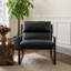 Fauteuil l 29,75 po Gerani-87378098