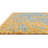 Jill Zarin Dubai Indoor/Outdoor Rug-2126888175