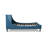Helaina Upholstered Wingback Bed-221835005-142184498