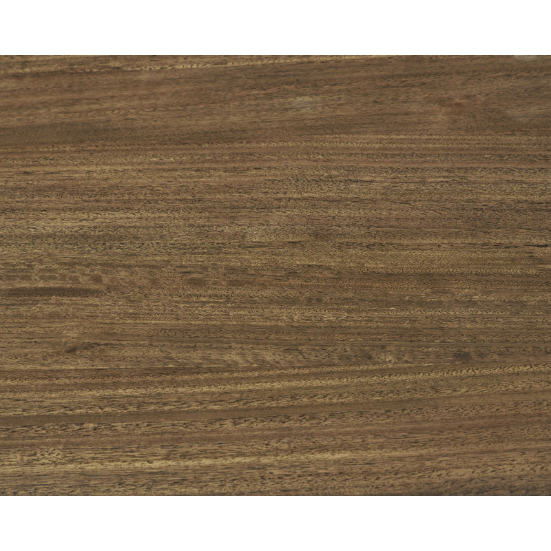 Lou End Table