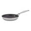 ZWILLING Energy Plus 8-Inch Fry Pan
