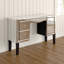 Elissa Dressing Table