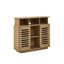 Cabinet décoratif-130593506